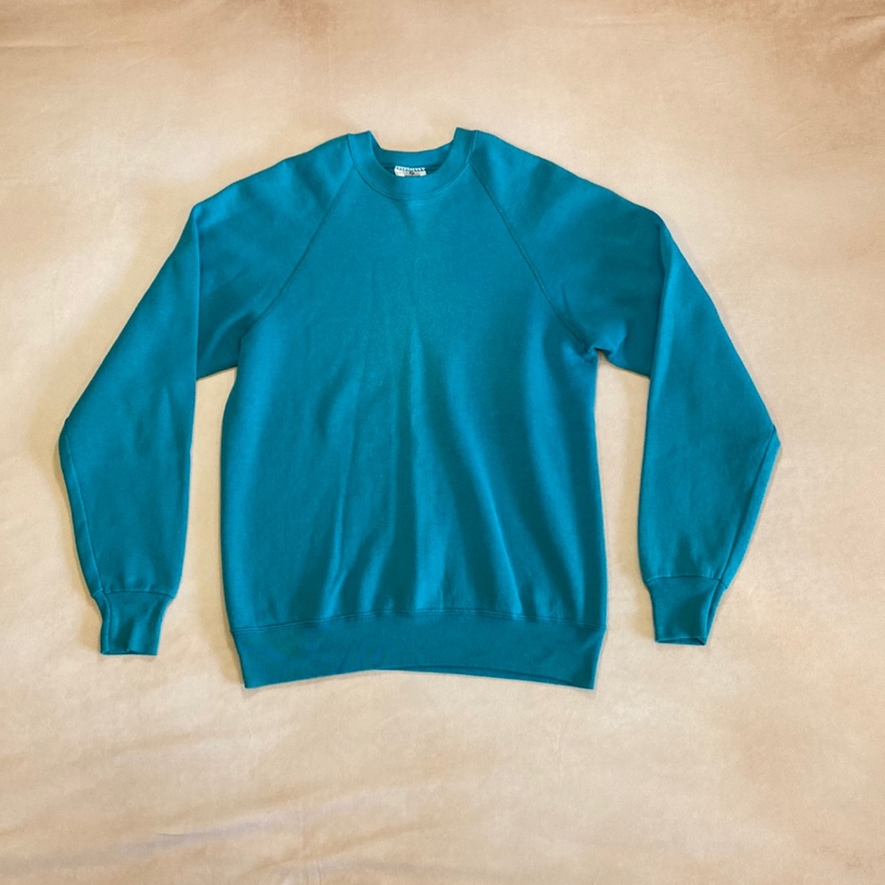Vintage Lee sweater